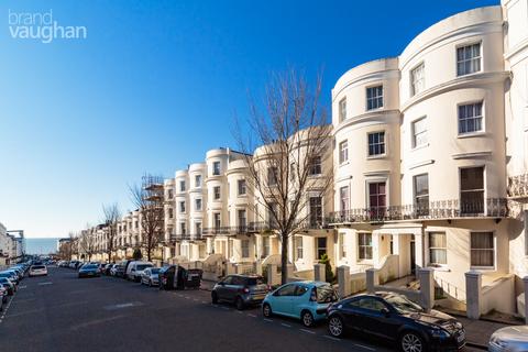 1 bedroom flat to rent, Lansdowne Place, Hove, BN3