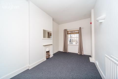 1 bedroom flat to rent, Lansdowne Place, Hove, BN3