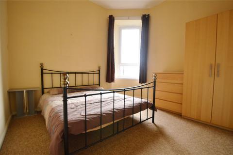 1 bedroom apartment to rent - 246 Saracen Street, Possil Park, GLASGOW, G22