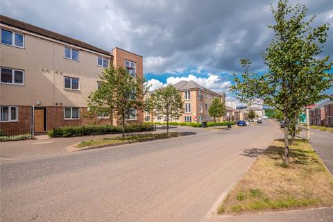 2 bedroom terraced house to rent, Milligan Drive, Edinburgh, EH16