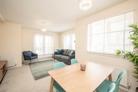 Flats To Rent In Edinburgh | OnTheMarket
