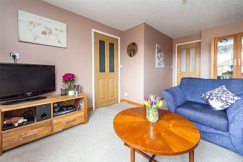 1 bedroom flat for sale - 26 Cairngrassie Drive, Portlethen, Aberdeen, AB12