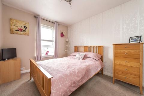 1 bedroom flat for sale - 26 Cairngrassie Drive, Portlethen, Aberdeen, AB12