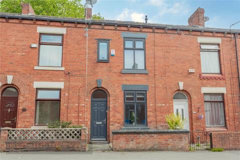 3 bedroom terraced house for sale - Coalshaw Green Road, Chadderton, Oldham, OL9