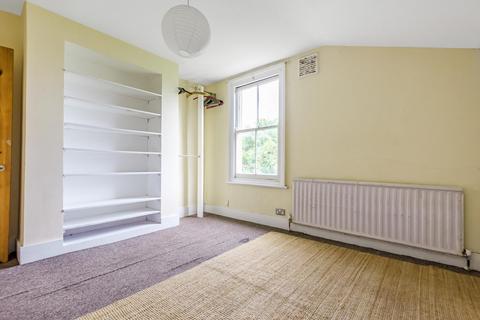 Flat C, 63 Whitbread Road, London, SE4 2BD