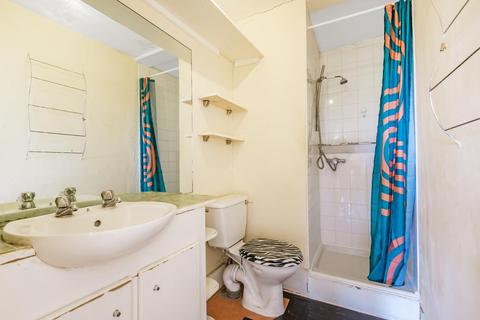 Flat C, 63 Whitbread Road, London, SE4 2BD