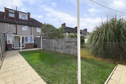 27 Wilson Avenue, Mitcham, CR4 3JL