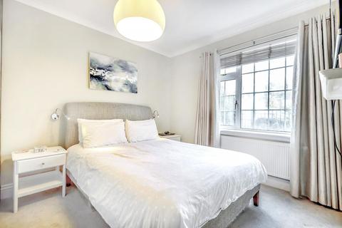 42 Godley Road, London, SW18 3HD