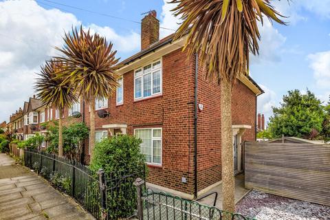 42 Godley Road, London, SW18 3HD