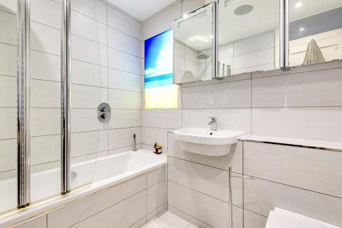 42 Godley Road, London, SW18 3HD