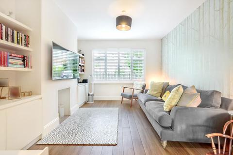 42 Godley Road, London, SW18 3HD