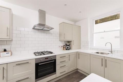 2 bedroom apartment for sale - New King Street, Bath