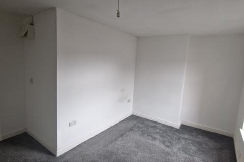 1 bedroom flat to rent - Flat ,  County Road, Walton, Liverpool