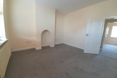 undefined, Lorne Street, Kidderminster, Worcestershire, DY10
