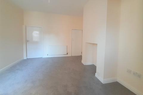 undefined, Lorne Street, Kidderminster, Worcestershire, DY10