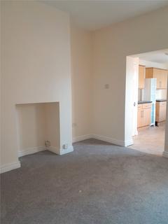 undefined, Lorne Street, Kidderminster, Worcestershire, DY10