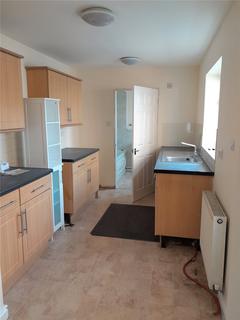 undefined, Lorne Street, Kidderminster, Worcestershire, DY10