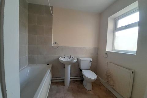 undefined, Lorne Street, Kidderminster, Worcestershire, DY10