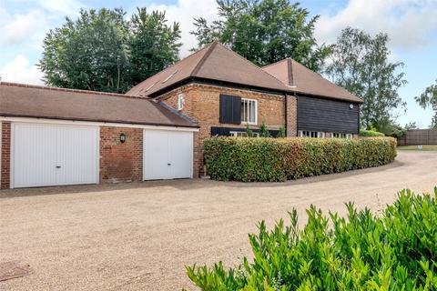 7 Fred Mead, Southfleet, Gravesend, DA13 9PQ