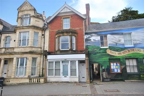 4 bedroom terraced house for sale - Fore Street, Chard, Somerset, TA20