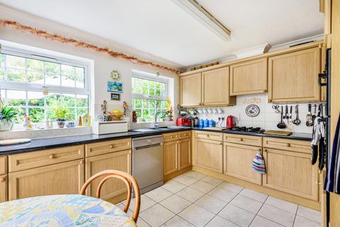 undefined, Heron Way, Ilminster, Somerset, TA19