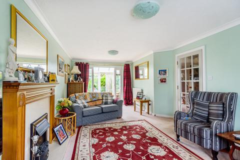 undefined, Heron Way, Ilminster, Somerset, TA19
