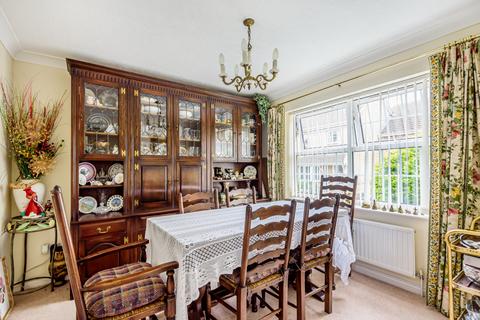 undefined, Heron Way, Ilminster, Somerset, TA19