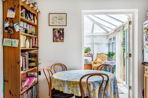 undefined, Heron Way, Ilminster, Somerset, TA19