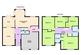 Floorplan One