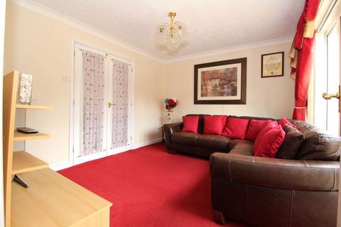 10 Crabtree Road, Walsall, WS1 2RY