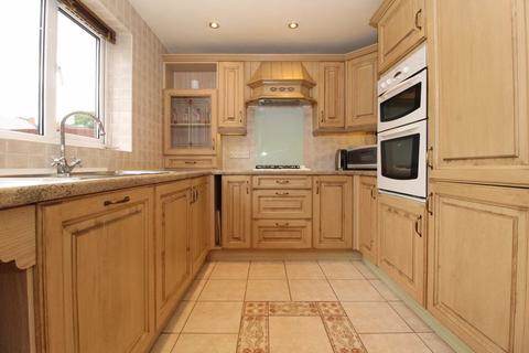 10 Crabtree Road, Walsall, WS1 2RY