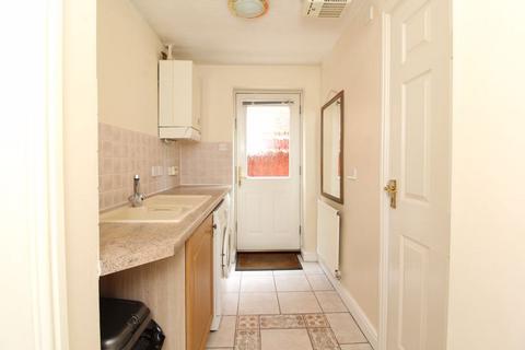 10 Crabtree Road, Walsall, WS1 2RY