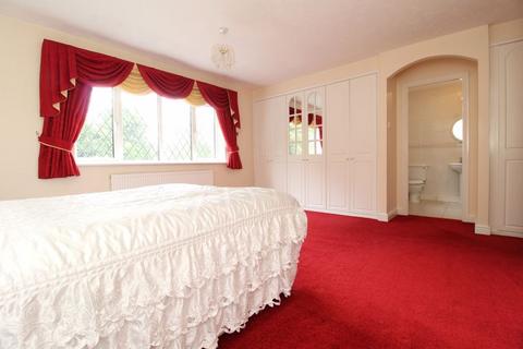 10 Crabtree Road, Walsall, WS1 2RY