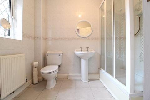 10 Crabtree Road, Walsall, WS1 2RY