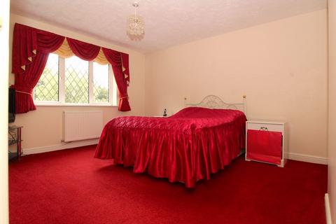 10 Crabtree Road, Walsall, WS1 2RY