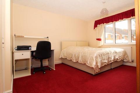 10 Crabtree Road, Walsall, WS1 2RY