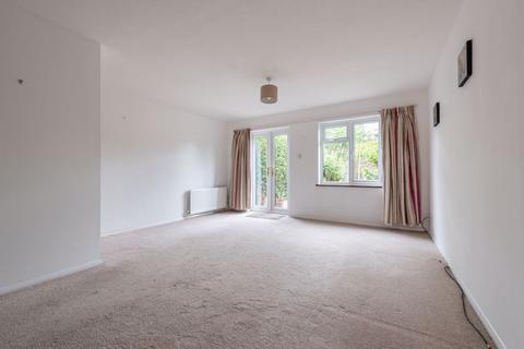 2 bedroom terraced house for sale - Bookham