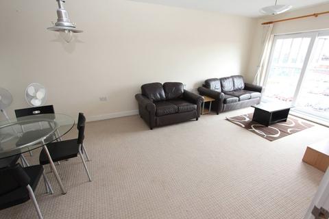 2 bedroom apartment for sale - Queens Road, Chester