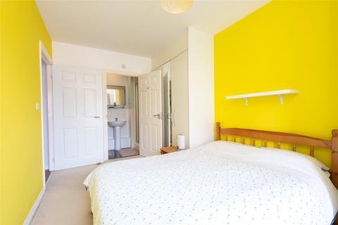 2 bedroom apartment for sale - Battle Square, Reading, Berkshire, RG30