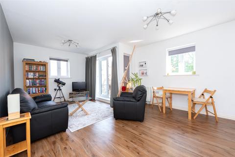 2 bedroom apartment for sale - Battle Square, Reading, Berkshire, RG30