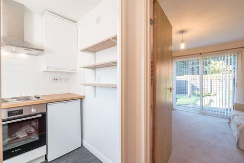 2 bedroom end of terrace house to rent - Swanston Muir, Swanston, Edinburgh, EH10