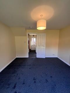 1 bedroom end of terrace house to rent, Swanston Muir, Edinburgh, EH10