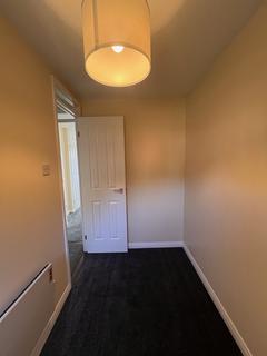 1 bedroom end of terrace house to rent, Swanston Muir, Edinburgh, EH10