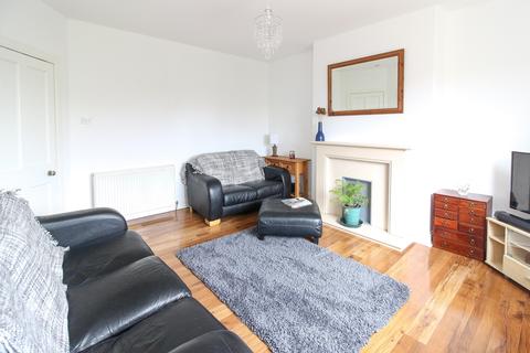 106 Pirniefield Place, Edinburgh, EH6 7PY