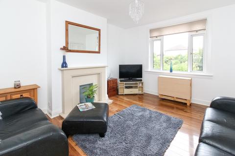 106 Pirniefield Place, Edinburgh, EH6 7PY