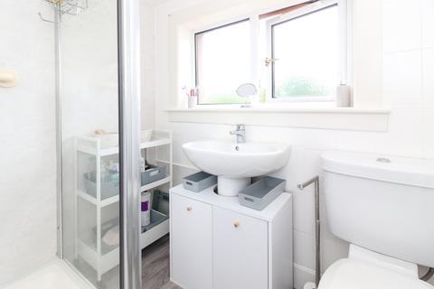 106 Pirniefield Place, Edinburgh, EH6 7PY