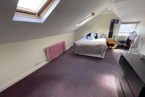 1 bedroom in a flat share to rent, 46 Salters Road, Newcastle Upon Tyne NE3