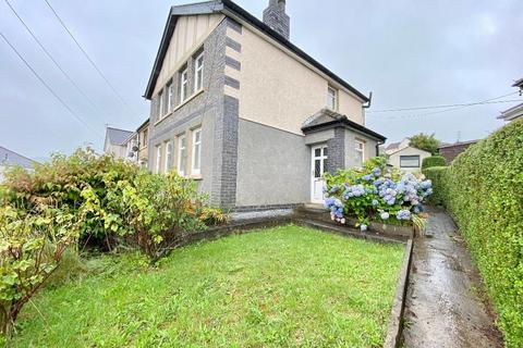 11 Oak Terrace, Mountain Ash, CF45 3PX
