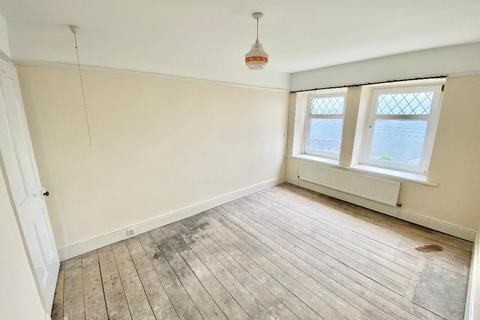 11 Oak Terrace, Mountain Ash, CF45 3PX