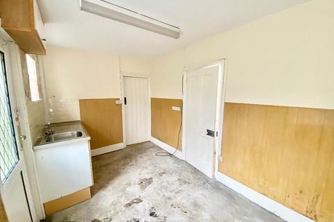 11 Oak Terrace, Mountain Ash, CF45 3PX